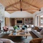 LOC Country House by Dado Castello Branco Arquitetura-Sheet6