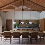 LOC Country House by Dado Castello Branco Arquitetura-Sheet7