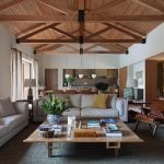 LOC Country House by Dado Castello Branco Arquitetura-Sheet8