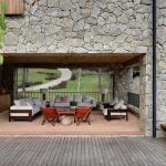 LOC Country House by Dado Castello Branco Arquitetura-Sheet9