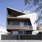 Character That Define Contemporary Homes by Studio Ardete Designs-Sheet1