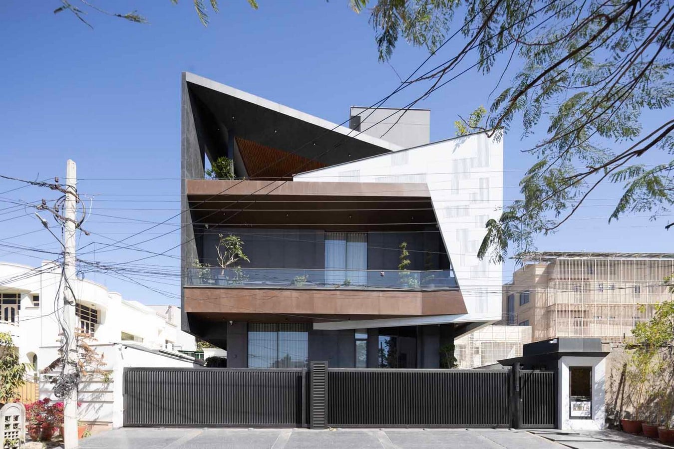 Character That Define Contemporary Homes by Studio Ardete Designs-Sheet1