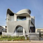 Character That Define Contemporary Homes by Studio Ardete Designs-Sheet2