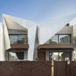Character That Define Contemporary Homes by Studio Ardete Designs-Sheet3