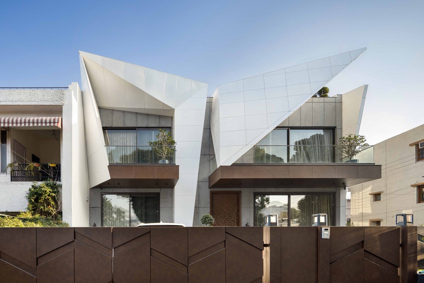 Character That Define Contemporary Homes by Studio Ardete Designs-Sheet3