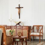 Joseph & Tresas Apartment by Temple Town-Sheet1