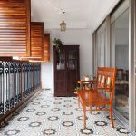 Joseph & Tresas Apartment by Temple Town-Sheet10