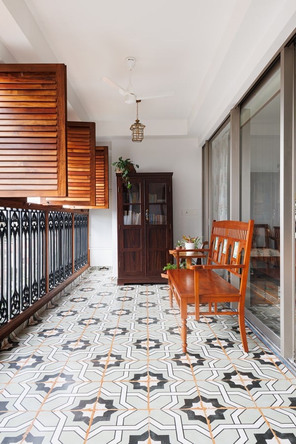 Joseph & Tresas Apartment by Temple Town-Sheet10