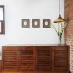 Joseph & Tresas Apartment by Temple Town-Sheet11