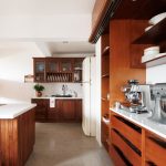 Joseph & Tresas Apartment by Temple Town-Sheet12