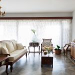 Joseph & Tresas Apartment by Temple Town-Sheet2