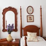 Joseph & Tresas Apartment by Temple Town-Sheet3