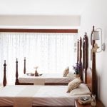 Joseph & Tresas Apartment by Temple Town-Sheet4