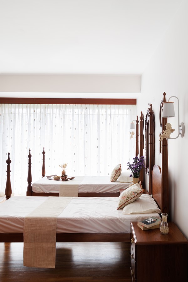 Joseph & Tresas Apartment by Temple Town-Sheet4