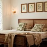 Joseph & Tresas Apartment by Temple Town-Sheet5