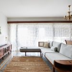 Joseph & Tresas Apartment by Temple Town-Sheet6