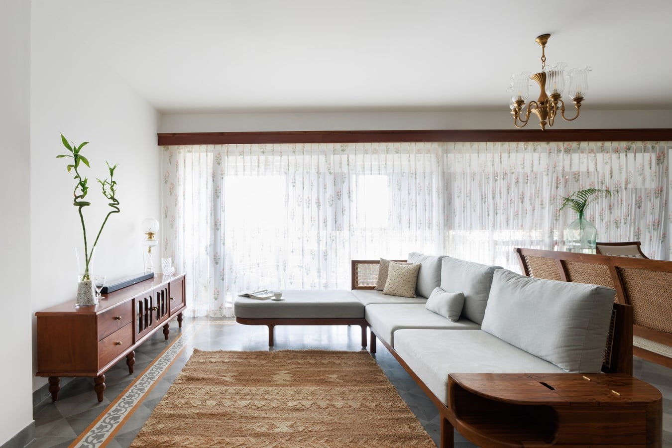 Joseph & Tresas Apartment by Temple Town-Sheet6