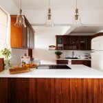 Joseph & Tresas Apartment by Temple Town-Sheet8