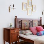 Joseph & Tresas Apartment by Temple Town-Sheet9
