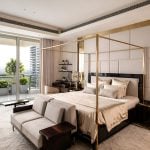 Camellia D’or by House of Lalittya-Sheet3