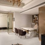 Camellia D’or by House of Lalittya-Sheet7