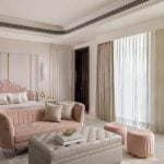 Camellia D’or by House of Lalittya-Sheet8