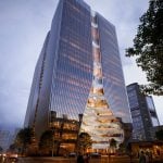 Z8 Tower by Zaha Hadid Architects-Sheet2