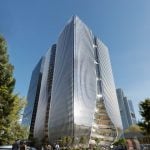 Z8 Tower by Zaha Hadid Architects-Sheet4
