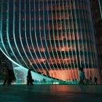 Z8 Tower by Zaha Hadid Architects-Sheet6