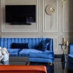 Ripul's Lounge by Chirag Design Studio-Sheet1