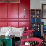 Ripul's Lounge by Chirag Design Studio-Sheet10