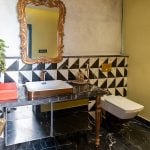 Ripul's Lounge by Chirag Design Studio-Sheet12