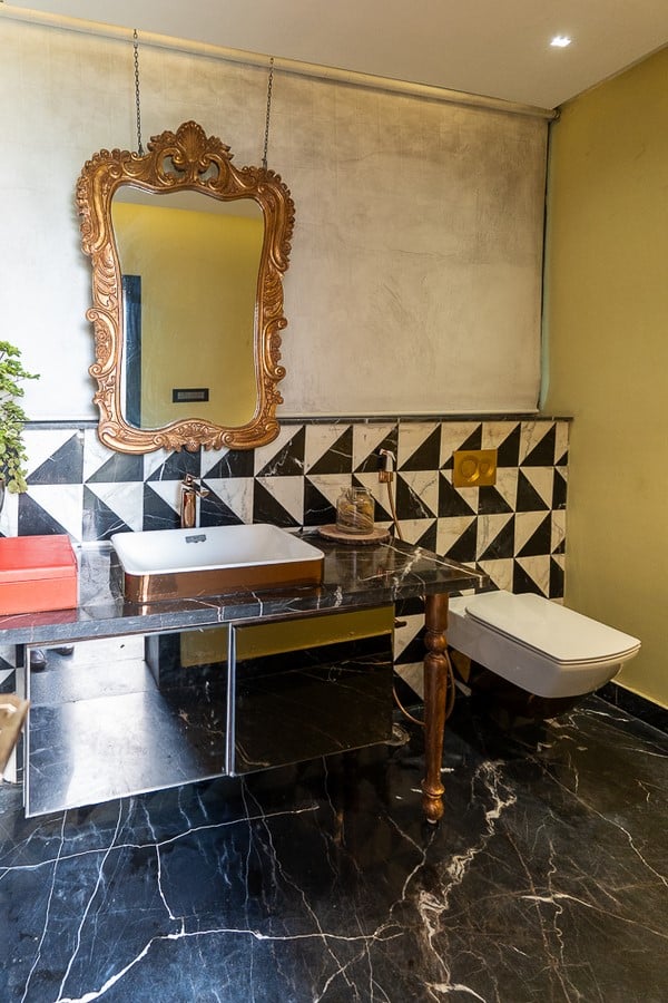 Ripul's Lounge by Chirag Design Studio-Sheet12