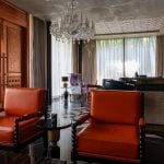 Ripul's Lounge by Chirag Design Studio-Sheet2