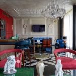 Ripul's Lounge by Chirag Design Studio-Sheet3