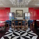 Ripul's Lounge by Chirag Design Studio-Sheet4