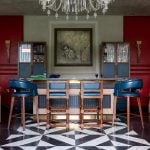 Ripul's Lounge by Chirag Design Studio-Sheet5