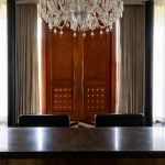 Ripul's Lounge by Chirag Design Studio-Sheet6
