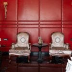 Ripul's Lounge by Chirag Design Studio-Sheet7