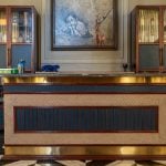 Ripul's Lounge by Chirag Design Studio-Sheet8
