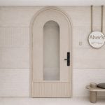 The Beige Theory by Komal Sachdev Designer + Planner-Sheet1