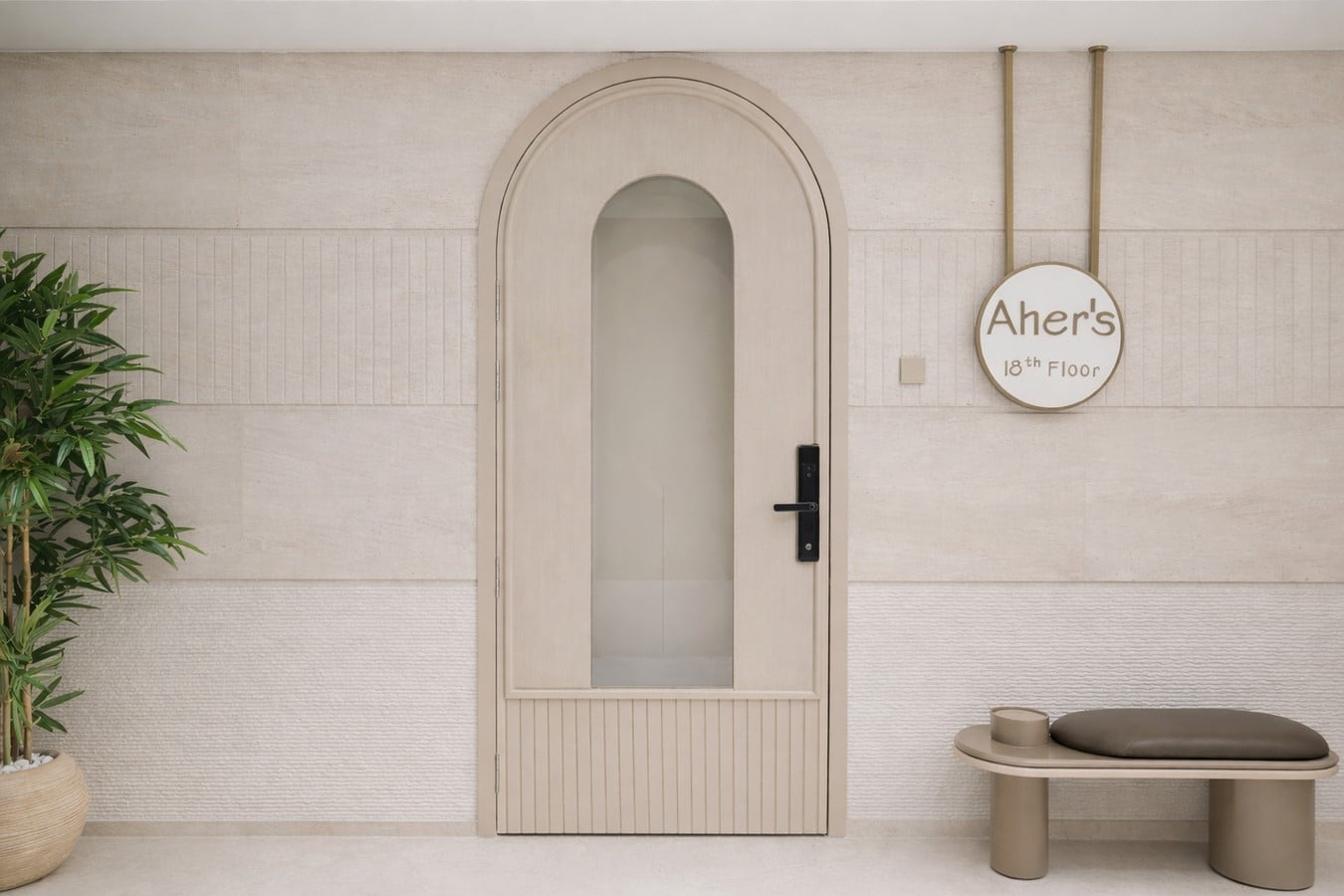 The Beige Theory by Komal Sachdev Designer + Planner-Sheet1