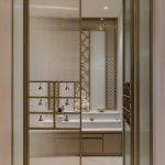 The Beige Theory by Komal Sachdev Designer + Planner-Sheet10