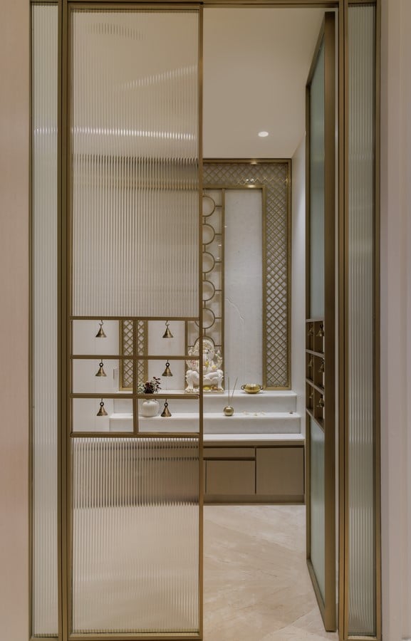 The Beige Theory by Komal Sachdev Designer + Planner-Sheet10