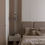 The Beige Theory by Komal Sachdev Designer + Planner-Sheet2