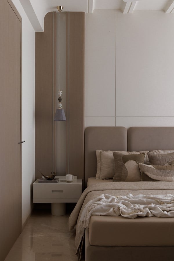 The Beige Theory by Komal Sachdev Designer + Planner-Sheet2