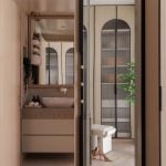The Beige Theory by Komal Sachdev Designer + Planner-Sheet3