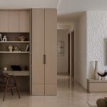 The Beige Theory by Komal Sachdev Designer + Planner-Sheet4
