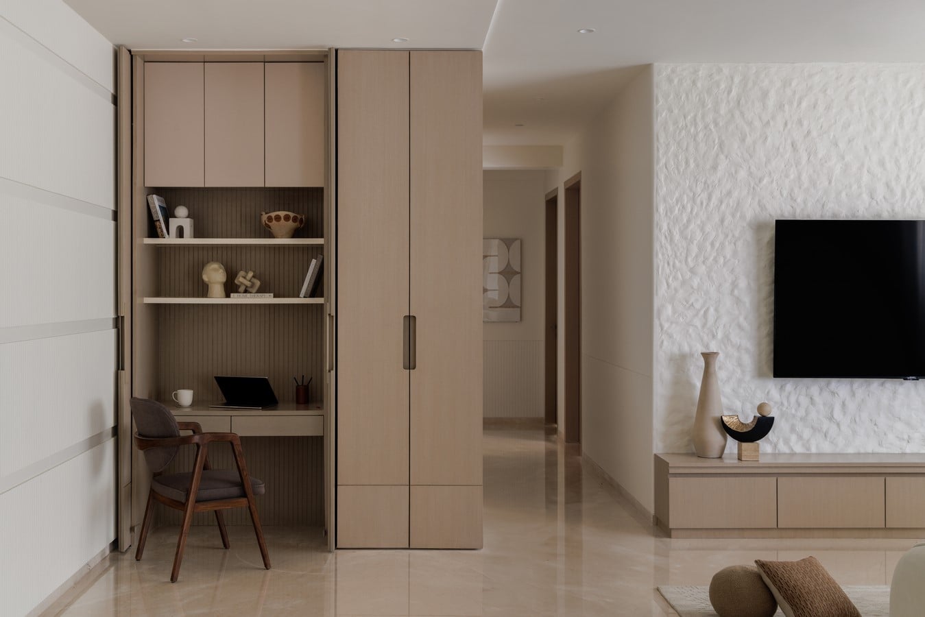 The Beige Theory by Komal Sachdev Designer + Planner-Sheet4