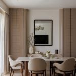 The Beige Theory by Komal Sachdev Designer + Planner-Sheet5